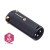 Furutech FP-601M
