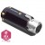 Furutech FP-602F 