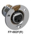 Furutech FP-682F (R)