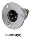 Furutech FP-681M (R)