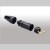 Furutech FP-701M (G)