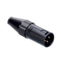 Furutech FP-701M (G)