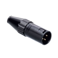Furutech FP-701M (G)