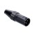 Furutech FP-701M (G)