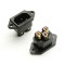 Furutech IEC Inlets FI-10 (R)