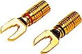 Hicon Guld Spade