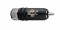 LOK� Rhodium Performance Series Locking Barrel RCA