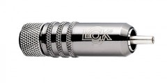 LOK� Silver Point RCA 9.0 mm