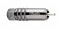 LOK� Silver Point RCA 9.0 mm