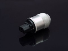 Oyaide F1