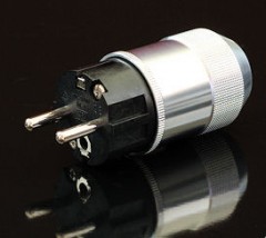 Oyaide M1e