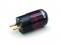 Oyaide P-079e Male Schuko Plug