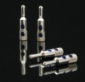 Oyaide SRBN Banana Plug