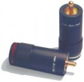 VDH RCA C-11.3