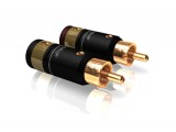 ViaBlue T6 RCA Stik