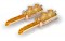 ViaBlue TS2 BFA / Z-Plug 