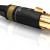 ViaBlue XLR Female Stik