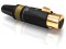 ViaBlue XLR Female Stik