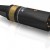 ViaBlue XLR Male Stik