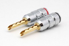 W&M Audio Banan Stik