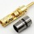 W&M Audio L�sebar Banan Stik
