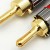 W&M Audio L�sebar Banan Stik