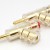 W&M Audio Vinkelbanan Stik BS-319