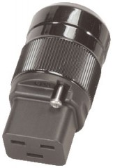 Wattgate 320i HC