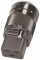 Wattgate 320i HC