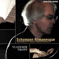 Acoustic-Revive reference CD