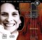 Artistry of Linda Rosenthal HDCD