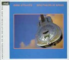 Dire Straits - Brothers In Arms XRCD2
