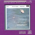 Ernest Ansermet - Swan Lake Excerpt K2 HD Mastering CD