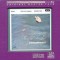 Ernest Ansermet - Swan Lake Excerpt K2 HD Mastering CD