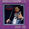 Falla - El Amor Brujo K2 HD Mastering CD