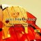 Gary Karr - Super Double Bass XRCD24