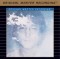 John Lennon - Imagine Ultradisc II 24 KT Gold CD