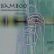 John Neptune - Bamboo K2 HD Mastering CD