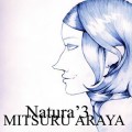 Natura&acute;3 Mitsuru Araya