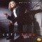 Patricia Barber - Cafe Blue Gold HDCD