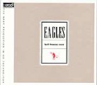 The Eagles - Hell Freezes Over XRCD2