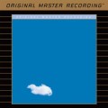 The Plastic Ono Band - Live Peace In Toronto 1969 Ultradisc II�