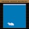 The Plastic Ono Band - Live Peace In Toronto 1969 Ultradisc II�