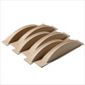 Acoustic Weave 3D Tiles