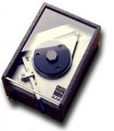 CD Sound Improver 