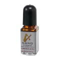 Furutech Nano Liquid