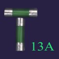 Furutech T13 A High End Performance Fuse
