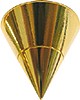 Hicon HI-AS30 Spikes