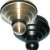 Hicon HI-AS39 Absorbers