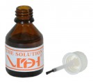 VDH - The Solution